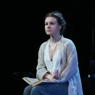 Жыныс және крипторхизм